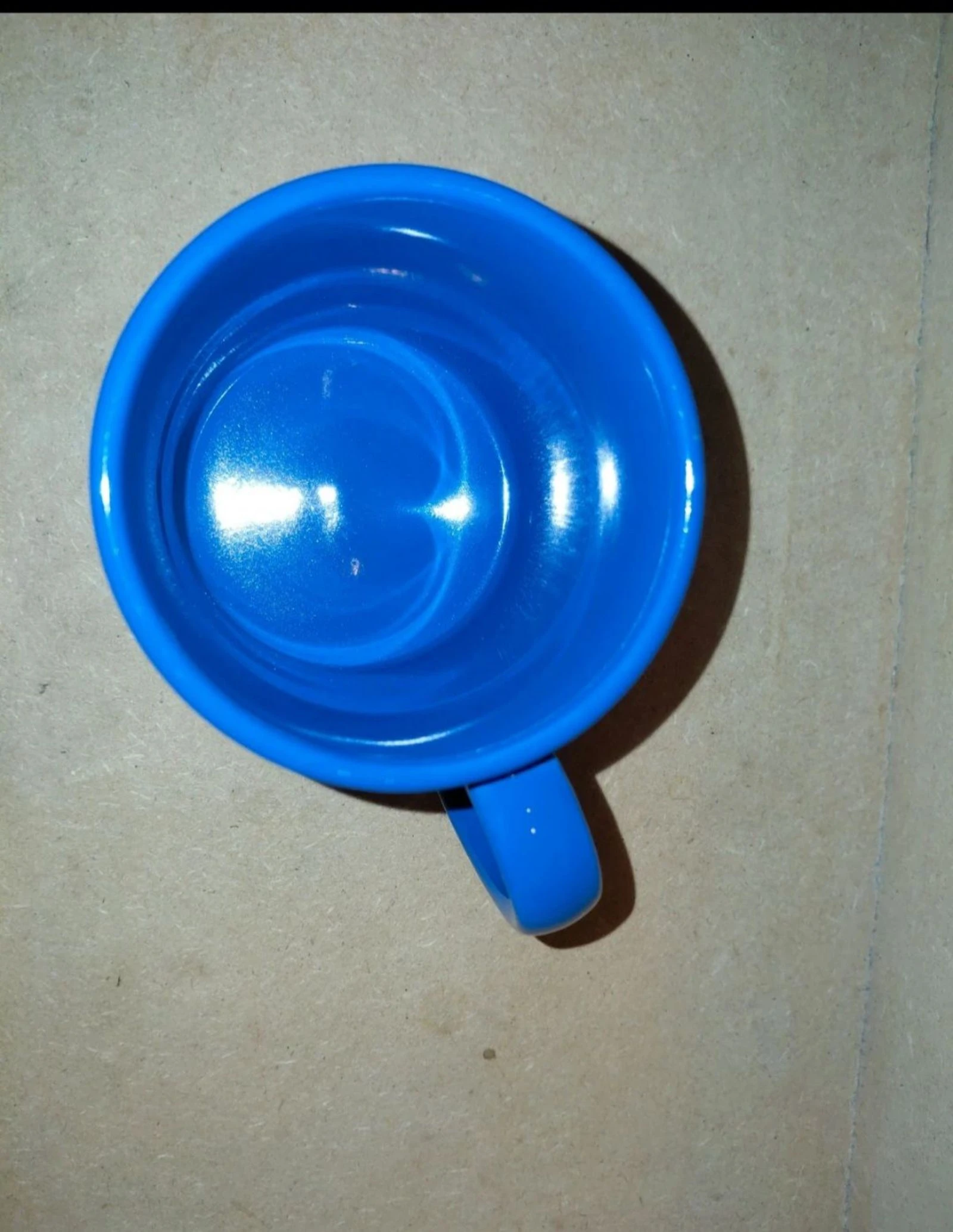 Taza stitch – photo 5